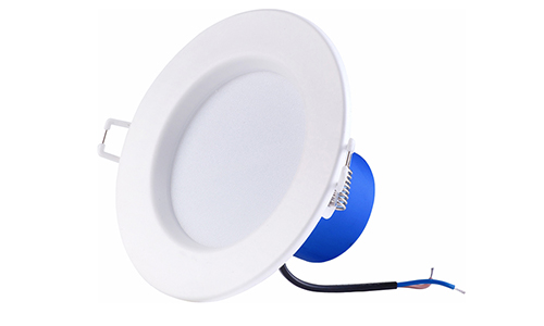 Blue moon SMD LED apatinių žibintų pirkimo įgūdžiai