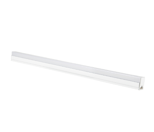 Kaip pasirinkti T5 LED Batten lemputę?