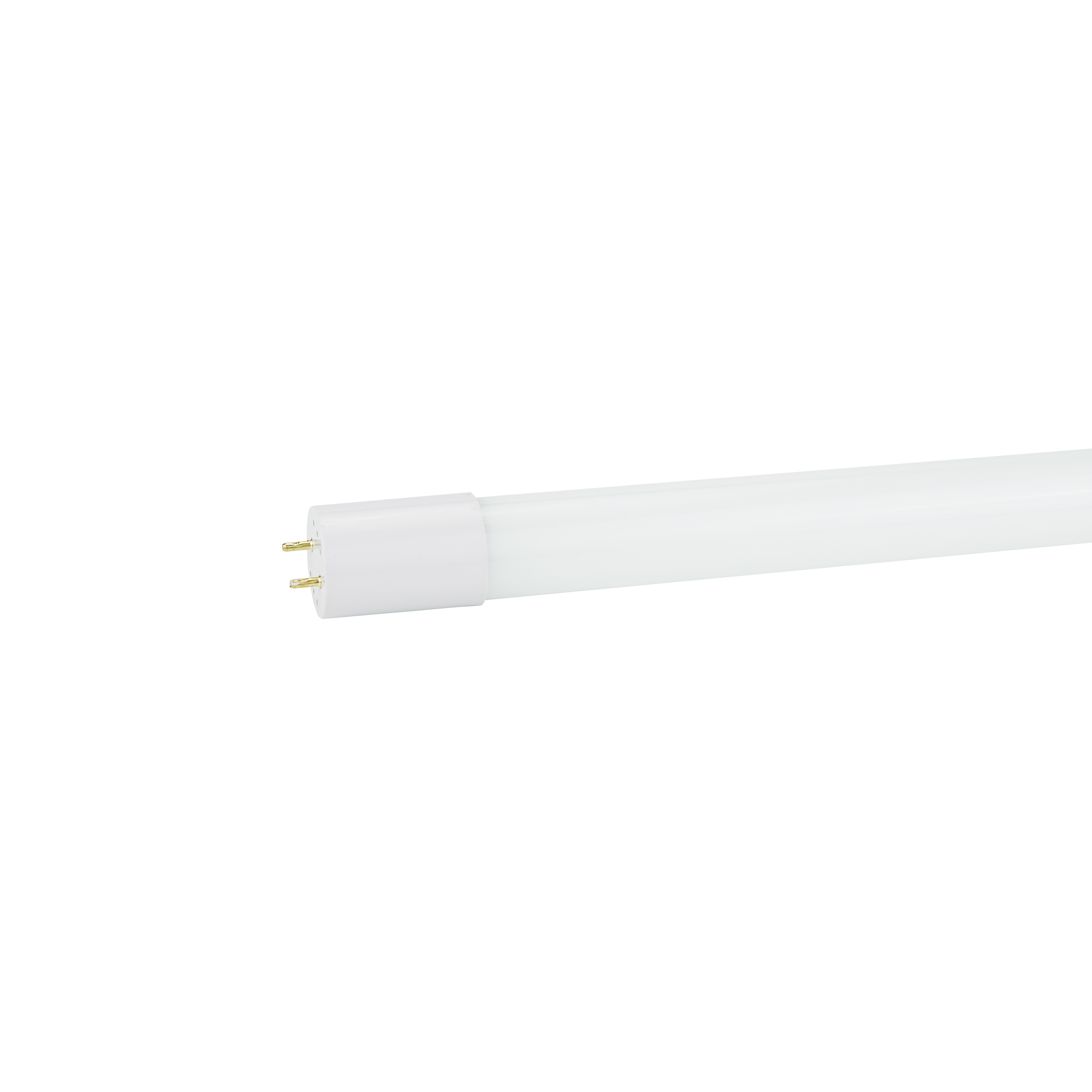 LED lempos: viskas, ką reikia žinoti