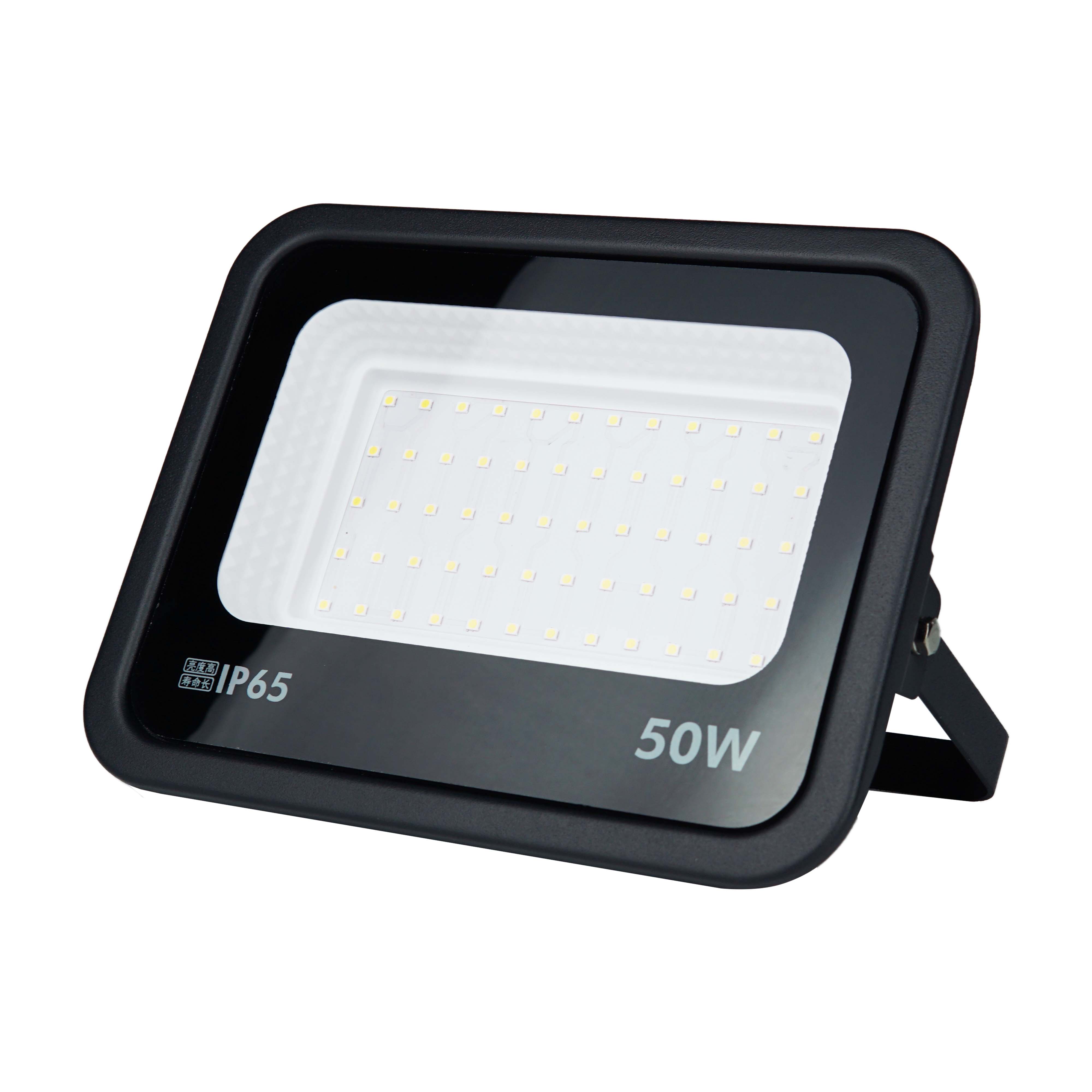 Apie LED Flood Light