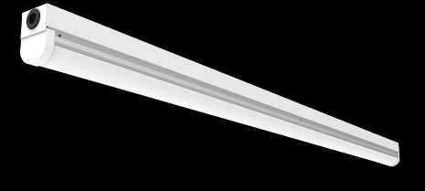 Kaip pasirinkti Led Batten lemputes?