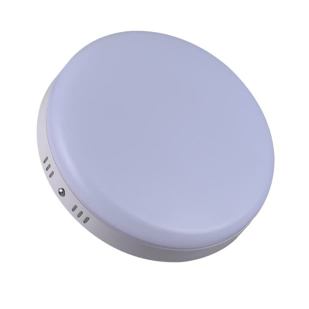 Ar LED skydelio šviesa pažeis akis?